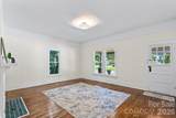 317 Ridge Avenue - Photo 5