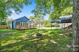 317 Ridge Avenue - Photo 41
