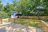 317 Ridge Avenue - Photo 42