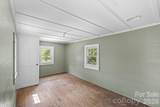 317 Ridge Avenue - Photo 43