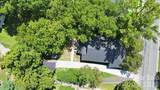 317 Ridge Avenue - Photo 44