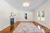 317 Ridge Avenue - Photo 6