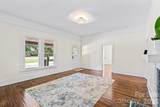 317 Ridge Avenue - Photo 7