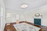 317 Ridge Avenue - Photo 8