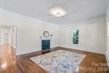 317 Ridge Avenue - Photo 9