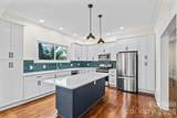 317 Ridge Avenue - Photo 10