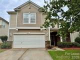 12331 Cumberland Cove Drive - Photo 1