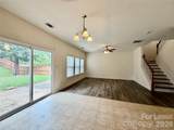 12331 Cumberland Cove Drive - Photo 12