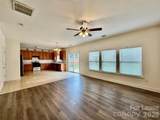 12331 Cumberland Cove Drive - Photo 13