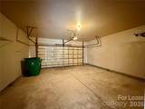 12331 Cumberland Cove Drive - Photo 14