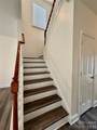 12331 Cumberland Cove Drive - Photo 15