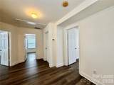 12331 Cumberland Cove Drive - Photo 16