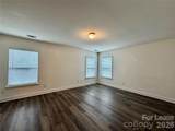 12331 Cumberland Cove Drive - Photo 17
