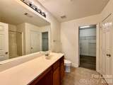 12331 Cumberland Cove Drive - Photo 18