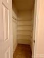 12331 Cumberland Cove Drive - Photo 20