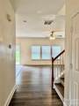 12331 Cumberland Cove Drive - Photo 3
