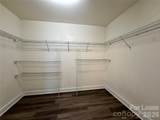 12331 Cumberland Cove Drive - Photo 21