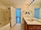 12331 Cumberland Cove Drive - Photo 22