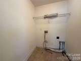 12331 Cumberland Cove Drive - Photo 23
