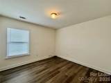 12331 Cumberland Cove Drive - Photo 24