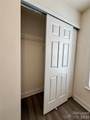 12331 Cumberland Cove Drive - Photo 25