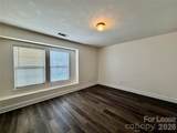 12331 Cumberland Cove Drive - Photo 26