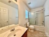 12331 Cumberland Cove Drive - Photo 28