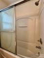 12331 Cumberland Cove Drive - Photo 29