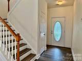 12331 Cumberland Cove Drive - Photo 4