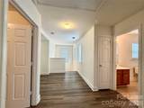 12331 Cumberland Cove Drive - Photo 31
