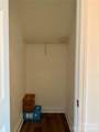 12331 Cumberland Cove Drive - Photo 5