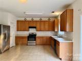 12331 Cumberland Cove Drive - Photo 7