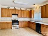 12331 Cumberland Cove Drive - Photo 8