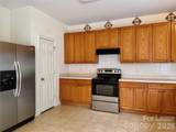 12331 Cumberland Cove Drive - Photo 9