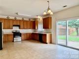 12331 Cumberland Cove Drive - Photo 10