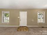 427 Katonah Avenue - Photo 2