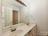 427 Katonah Avenue - Photo 11