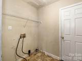 427 Katonah Avenue - Photo 12