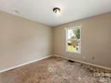 427 Katonah Avenue - Photo 13
