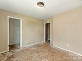 427 Katonah Avenue - Photo 14