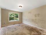 427 Katonah Avenue - Photo 15