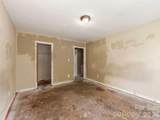 427 Katonah Avenue - Photo 16