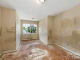 427 Katonah Avenue - Photo 17