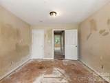 427 Katonah Avenue - Photo 18