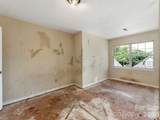 427 Katonah Avenue - Photo 19