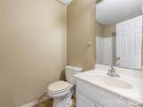 427 Katonah Avenue - Photo 20