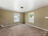 427 Katonah Avenue - Photo 3