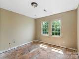 427 Katonah Avenue - Photo 21