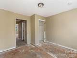 427 Katonah Avenue - Photo 22