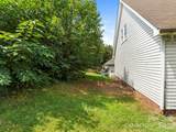 427 Katonah Avenue - Photo 23